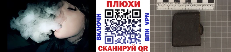 Alpha-PVP Лахденпохья