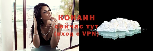 соль ск Осташков