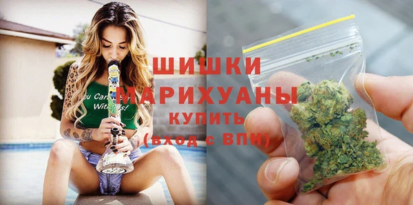 соль ск Аша