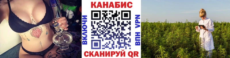 Бошки Шишки THC 21%  Лахденпохья 